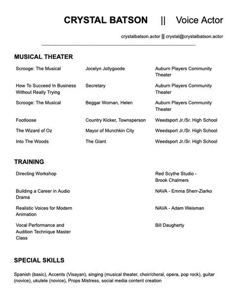 Click to view! Click to view!